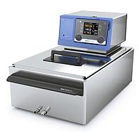 IKA IC control pro 20 c (0008037200) Temperature Control