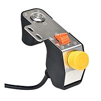 IDEC EW9Z-1AC1R ຕົວຄວບຄຸມລ້ອງຂັບ Assist Wheel Drive