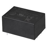CUI Inc PSK-S12B-12 ໂມດູນພະລັງ AC-DC ac-dc, 12 W, 12 Vdc, ອອກຜົນດຽວ, ປົກຄຸມ
