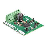 Vishay General Semiconductor SIC931EVB-A ຕົວຄວບຄຸມແຮງໂຮມ - ຕົວຄວບຄຸມສະຫວັດດີງ SIC931 EVAL BOARD