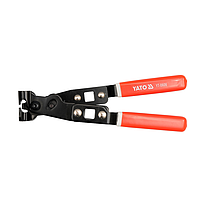 Yato YT-0606 CV boot clamp pliers