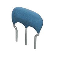 Murata Electronics CSTLS8M00G53093-A0 ຕົວສະເລີຍຄວາມສະເຫຼີມ