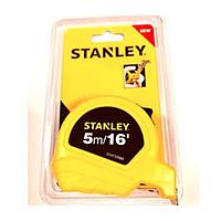 STANLEY 33-989 ເທບວັດແທກ
