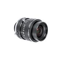 Basler C23-1616-2M ເລນ (16.5 mm ± 5 %; F1.6–F22)