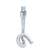 Telemecanique XY2CZ705 ອັກຊວເອດເຕີຣ໌ CABLE SWITCH PULLEY SUPPORT XY2C