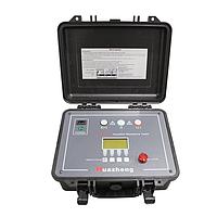 Huazheng HZJY-10K-I Insulation Resistance Tester
