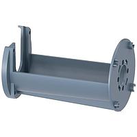 SIEMENS 3VA91370GA80 ຂາຍດຶງອອກ BREAKER 3VA5 125A ສະຫນັບສະຫນູນແກນ 8MM SHFT