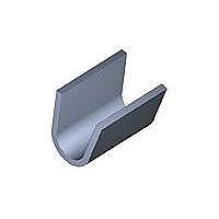 AMP Connectors - TE Connectivity 63130-3 (MOUSER REEL) ເປີດຖ້ວຍ SPLICE A 1500 - ມົນມົນ 1000