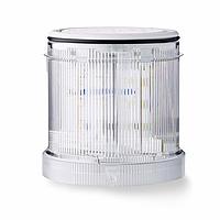 Auer Signal 901004900 ໂມດູນວິຊວອນ YLL ໂມດູນໄຟສະແດງຄວາມສະຫງວນ 12-250 V AC/DC ຊັດເຈນ