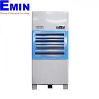 HARISON HD-360B ເຄື່ອງດູດຄວາມຊຸ່ມຊື້ນອຸດສາຫະກໍາ (13.5 kg/h)