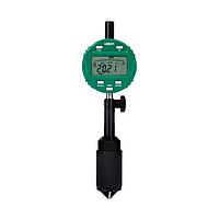 INSIZE 2942-403 Digital Chamfer Gage ພາຍໃນ (20-40mm)