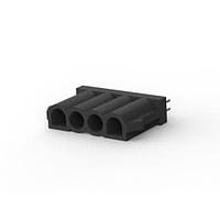 AMP Connectors - TE Connectivity 173926-1 ຕູກແລະປະຕູກຕໍ່ຕ່າງ HEADER