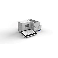 RADWAG AP-12.1.5Y ອຸປະກອນສອບທຽບຫລອດປີເປດຫລາຍຊ່ອງແບບອັດຕະໂນຫມັດ (Max: 18g, d: 1µg, ø26 + automat)