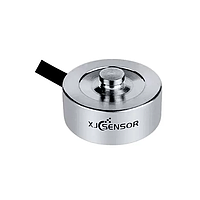 XJCSENSOR X-C01 ແກນ Load Cell ດຽວ