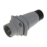 Molex 1122191018 ປລັກ ArcArrest Plug 30A 3 Grommets