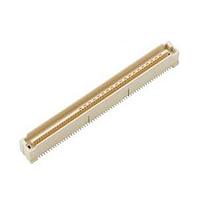 Amphenol FCI 10139085-121402LF ປລັກ 0.8MM B TO B PLUG ASSY