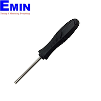  Vessel G-7DR　 Needle Electrode Replacement