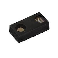 Vishay General Semiconductor VCNL4040M3OE ອຸປະກອນສັກສີກຄວາມໃກ້ Amb Lt Snsr w/IR Emt w/I2C Intf 16bit