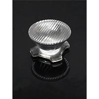 Ledil CA14197_HEIDI-REC-90 ການປະຊຸມເລນສ໌ ເລນສ໌ຮອງ