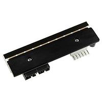 ROHM Semiconductor KD3004-TQFW00A ຫົວພິມຄວາມຮ້ອນ Printer Head Thermal Printhead ສໍາລັບປ້າຍຂະໜາດໃຫຍ່, ຄວາມໄວສູງ