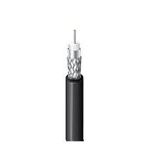 Belden 4855PX 0101000 ສາຍສະເພາະ Coaxial #23 FFEP SH PVDF