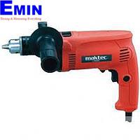 MAKITA MT80B ເຈາະຄ້ອນ (500W)