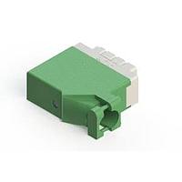 EDAC 516-038-000-420 ຕູ້ກວດແລະຕົວເຊື່ອມຕໍ່ Panel