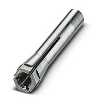 PHOENIX CONTACT 5067446 ພິມເຄື່ອງ CMS-GRAV-SZ 3/32