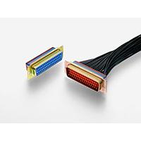 Raychem - TE Connectivity 1-2157481-3 ຕົວເຊື່ອມຕໍ່ Sealed Amplimite D-Sub AMPLIMITE IP67, SZ3 109, 25 POS, RCPT