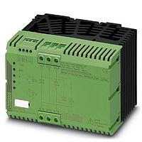 PHOENIX CONTACT 2297345 SSR ELR W3-230AC/ 500AC-16