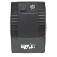 Tripp Lite VS650T UPS - ອຸປະກອນຈັດຫຼັກພະລັງງານບໍ່ຂາດຕິດ VS650T