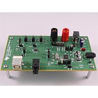 Texas Instruments PCM2707EVM-U Audio PCM2707 Eval Mod