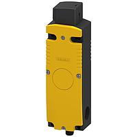 SIEMENS 3SE53240SB211AP0 ຄອນແທັກເຄື່ອນໄຫວຊ້າ ສະວິດຕຳແໜ່ງ ພ້ອມລັອກໂຊເລນອຍ ລັອກສະໜາມແມ່ເຫຼັກ