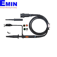 UNI-T UT-P08A Oscilloscope Probe (350MHz)