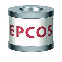EPCOS B88069X5083T902 ອຸປະກອນປ້ອງກັນແຮງກະທົບ 90VDC 0.6pF 0.2
