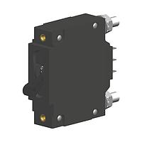 Carling Technologies CA1-B2-14-630-321-MG ອຸປະກອນປ້ອງກັນເພີ່ມເຕີມ / ຕົວຄວບຄຸມເມື່ອງ CA1B214630321MG