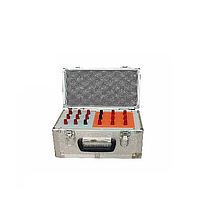 ຜະລິດຕະພັນທີ່ຢຸດເຊົາ