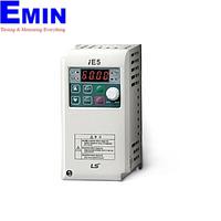 LS SV004IE5-1C Inverter
