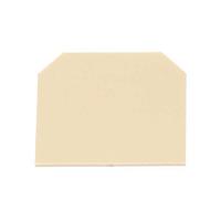 Weidmuller 0150960000 ເຄື່ອງມືແລະອຸປະກອນເຊື່ອມຕໍ່ Terminal Block AP SAKD2.5N