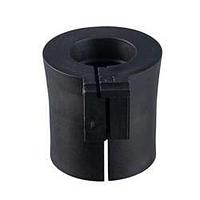 Panduit CEG-14X1 ກຣອມເມັດເຂົ້າສາຍສະເພາະ, ແບບດຽວ, ຂະໜາດກາງ, 0.5