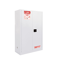 Sysbel WA810450W ຕູ້ພິດ (45/170 (Gal/L))