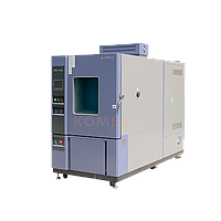 ຫ້ອງການຊ໊ອກຄວາມຮ້ອນ