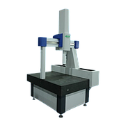 Jaten CNC-151515 ເຄື່ອງມວດວັດພະລັງງານອາກອນຂະໜາດກາງ (X1500,1600; Y1500-5000; Z1500)