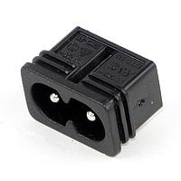 Switchcraft RAPC322X ປະຕູເຂົ້າ 2 ຂາ ຜູ້ຊາຍ