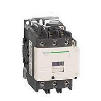 SCHNEIDER LC1D80E7 Contactor 3P
