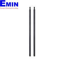 TESTO 0554 0990 ການຂະຫຍາຍກ້ອງສ່ອງທາງໄກ (0.9 m)