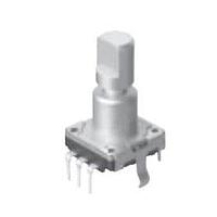 PANASONIC EVE-RQHPK016B ເຄື່ອງລະບຸຕຳແໜ່ງ GS ຮູບສີ່ແກ້ວ 11MM ປະເພດ Incremental