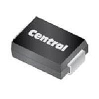 Central Semiconductor CMSH5-200HV TR13 PBFREE ຕູ້ດົວຊອດດີ Schottky Rectifier