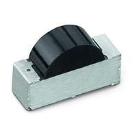 Wurth Elektronik 1541021ECA170 ໂຟຕໂອດໄອດ WL-SDCB Sideview Blk 940nm 10nA Rev 33V