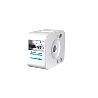 ຕົວແປງສັນຍານ